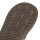adidas Vl Court 3.0 Schuhe Kinder - night indigo/clear sky/gum5