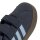 adidas Vl Court 3.0 Schuhe Kinder - night indigo/clear sky/gum5