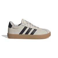 adidas Vl Court 3.0 Schuhe Kinder - alumina/core...