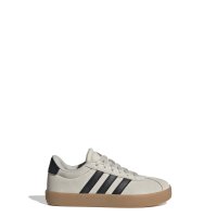adidas Vl Court 3.0 Schuhe Kinder - alumina/core...