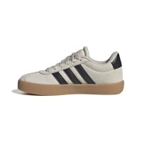 adidas Vl Court 3.0 Schuhe Kinder - alumina/core black/gum 3