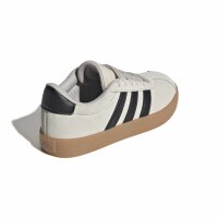 adidas Vl Court 3.0 Schuhe Kinder - alumina/core black/gum 3