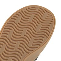 adidas Vl Court 3.0 Schuhe Kinder - alumina/core black/gum 3
