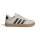 adidas Vl Court 3.0 Schuhe Kinder - alumina/core black/gum 3