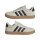 adidas Vl Court 3.0 Schuhe Kinder - alumina/core black/gum 3