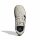 adidas Vl Court 3.0 Schuhe Kinder - alumina/core black/gum 3