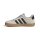 adidas Vl Court 3.0 Schuhe Kinder - alumina/core black/gum 3