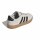 adidas Vl Court 3.0 Schuhe Kinder - alumina/core black/gum 3