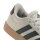 adidas Vl Court 3.0 Schuhe Kinder - alumina/core black/gum 3