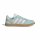 adidas Breaknet Sleek Schuhe Kinder - semi flash aqua/clear pink/gum 3