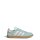 adidas Breaknet Sleek Schuhe Kinder - semi flash aqua/clear pink/gum 3