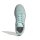adidas Breaknet Sleek Schuhe Kinder - semi flash aqua/clear pink/gum 3
