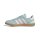 adidas Breaknet Sleek Schuhe Kinder - semi flash aqua/clear pink/gum 3