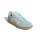 adidas Breaknet Sleek Schuhe Kinder - semi flash aqua/clear pink/gum 3