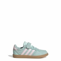 adidas Breaknet Sleek Schuhe Kinder Kinder - semi flash...