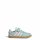 adidas Breaknet Sleek Schuhe Kinder Kinder - semi flash aqua/clear pink/gum 3