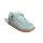 adidas Breaknet Sleek Schuhe Kinder Kinder - semi flash aqua/clear pink/gum 3