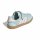 adidas Breaknet Sleek Schuhe Kinder Kinder - semi flash aqua/clear pink/gum 3