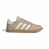 adidas Breaknet Sleek Schuhe Kinder - magic beige/off...