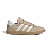 adidas Breaknet Sleek Schuhe Kinder - magic beige/off...