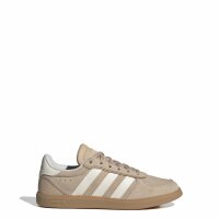 adidas Breaknet Sleek Schuhe Kinder - magic beige/off...
