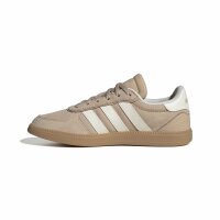 adidas Breaknet Sleek Schuhe Kinder - magic beige/off white/gum 3
