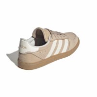 adidas Breaknet Sleek Schuhe Kinder - magic beige/off white/gum 3