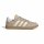 adidas Breaknet Sleek Schuhe Kinder - magic beige/off white/gum 3