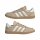 adidas Breaknet Sleek Schuhe Kinder - magic beige/off white/gum 3