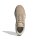 adidas Breaknet Sleek Schuhe Kinder - magic beige/off white/gum 3