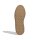 adidas Breaknet Sleek Schuhe Kinder - magic beige/off white/gum 3