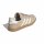 adidas Breaknet Sleek Schuhe Kinder - magic beige/off white/gum 3
