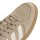 adidas Breaknet Sleek Schuhe Kinder - magic beige/off white/gum 3