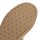 adidas Breaknet Sleek Schuhe Kinder - magic beige/off white/gum 3