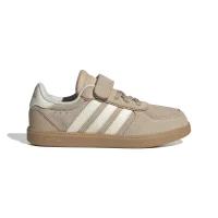 adidas Breaknet Sleek Schuhe Kinder Kinder - magic...