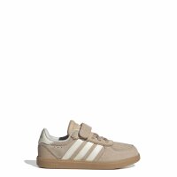 adidas Breaknet Sleek Schuhe Kinder Kinder - magic...