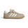 adidas Breaknet Sleek Schuhe Kinder Kinder - magic beige/off white/gum 3