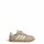 adidas Breaknet Sleek Schuhe Kinder Kinder - magic beige/off white/gum 3