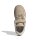adidas Breaknet Sleek Schuhe Kinder Kinder - magic beige/off white/gum 3
