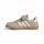 adidas Breaknet Sleek Schuhe Kinder Kinder - magic beige/off white/gum 3