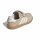 adidas Breaknet Sleek Schuhe Kinder Kinder - magic beige/off white/gum 3