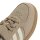 adidas Breaknet Sleek Schuhe Kinder Kinder - magic beige/off white/gum 3