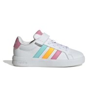 adidas Grand Court 3.0 Schuhe Kinder - white/bliss...