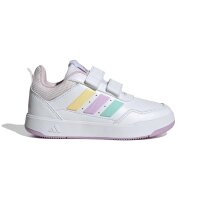 adidas Tensaur Sport 3.0 Cf K Schuhe Kinder - white/bliss...