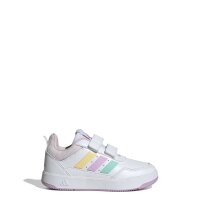 adidas Tensaur Sport 3.0 Cf K Schuhe Kinder - white/bliss...