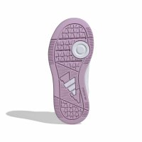 adidas Tensaur Sport 3.0 Cf K Schuhe Kinder - white/bliss lilac/clear pink