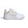 adidas Tensaur Sport 3.0 Cf K Schuhe Kinder - white/bliss lilac/clear pink