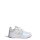 adidas Tensaur Sport 3.0 Cf K Schuhe Kinder - white/bliss lilac/clear pink