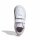 adidas Tensaur Sport 3.0 Cf K Schuhe Kinder - white/bliss lilac/clear pink