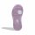 adidas Tensaur Sport 3.0 Cf K Schuhe Kinder - white/bliss lilac/clear pink
